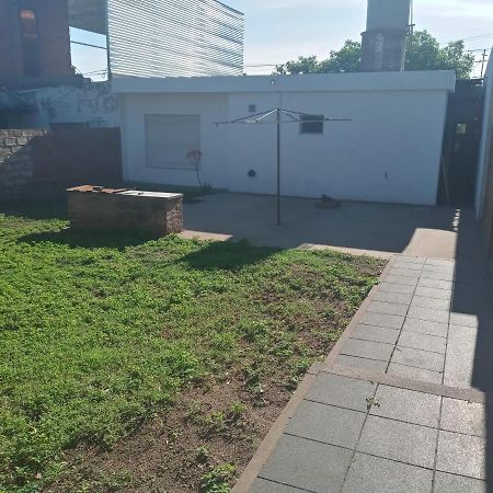 Casa Marques Villa RSA Kültér fotó