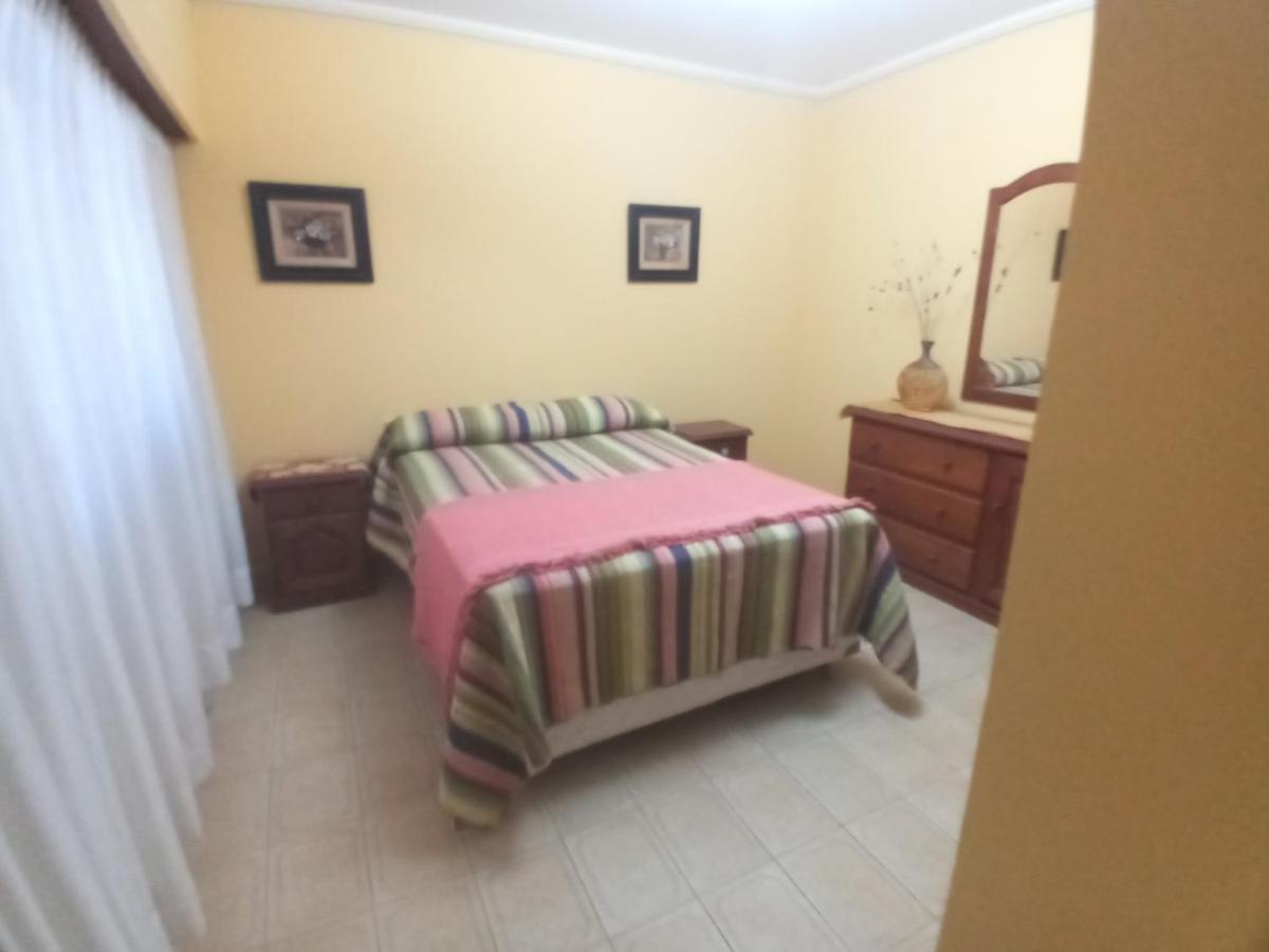 Casa Marques Villa RSA Kültér fotó
