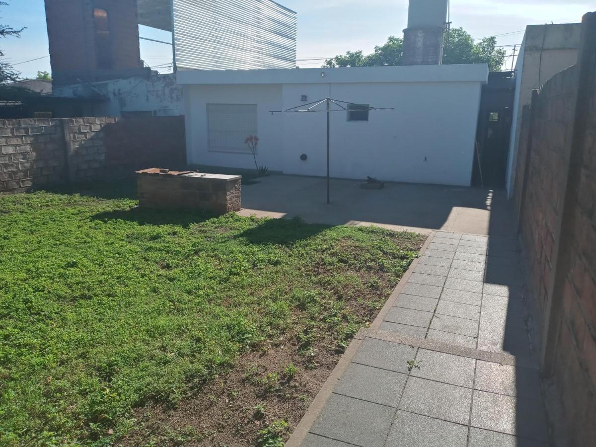 Casa Marques Villa RSA Kültér fotó