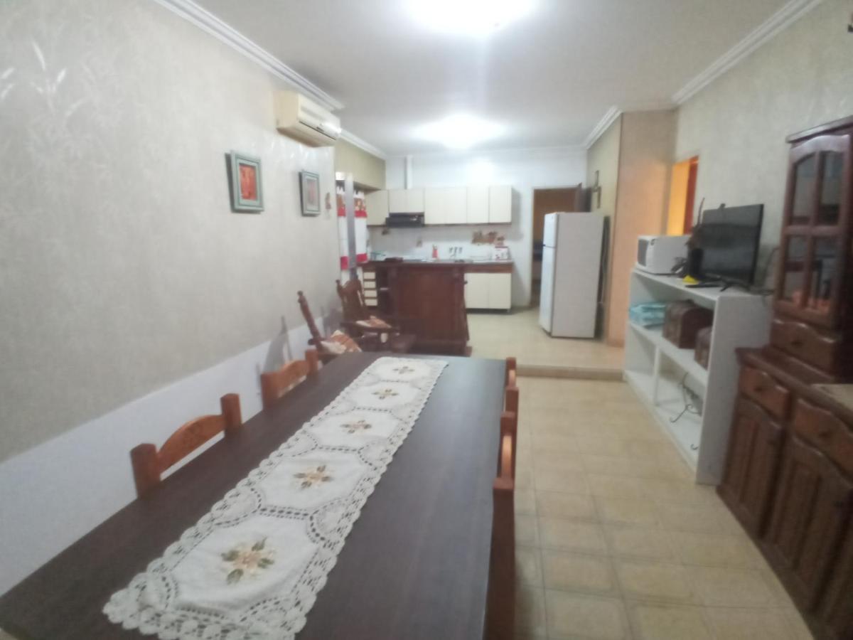 Casa Marques Villa RSA Kültér fotó