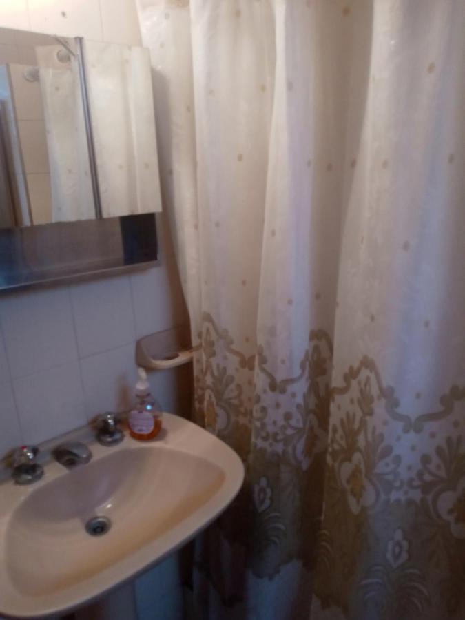 Casa Marques Villa RSA Kültér fotó