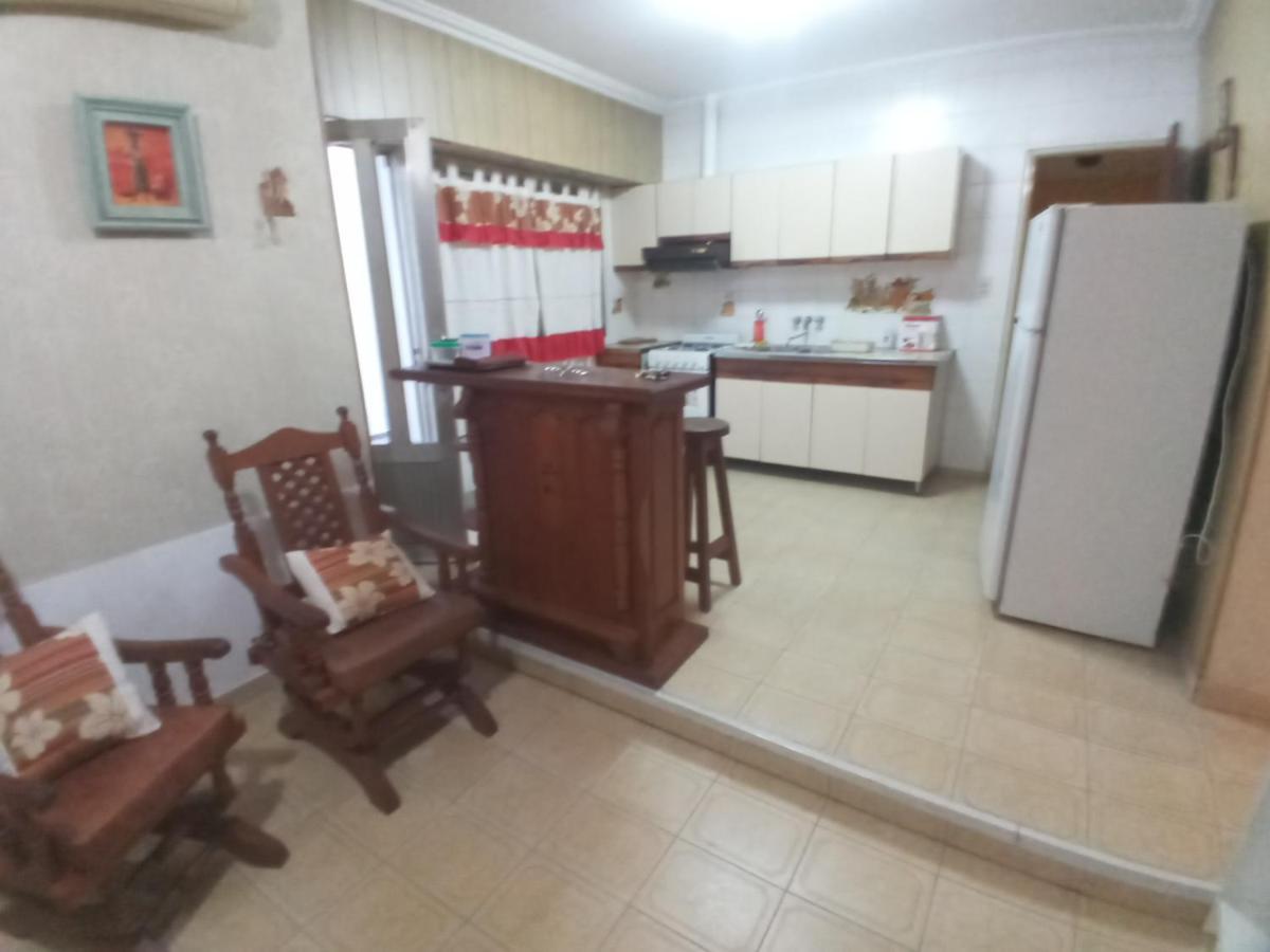 Casa Marques Villa RSA Kültér fotó